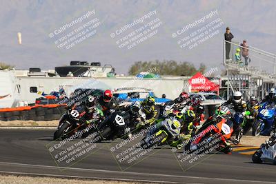 media/Dec-04-2022-CVMA (Sun) [[e38ca9e4fc]]/Race 3 Supersport Middleweight/